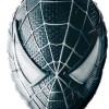 FOIL SPIDERMAN ΚΕΦΑΛΙ 20''x27'' 50cm x 68cm