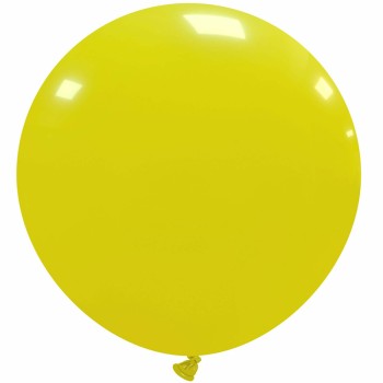 LATEX STANDARD 36''  ΚΙΤΡΙΝΟ 1 ΤΕΜ