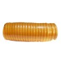 FOAM WIRE ΠΟΡΤΟΚΑΛΙ 11 ΥΑΡΔΕΣ