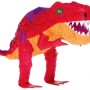 PINIATA ΤΥΡΑΝΟΣΑΥΡΟΣ REX