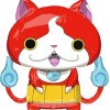 FOIL S/S YO-KAI WATCH Προσφορά!