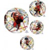 FOIL ORBZ DISNEY PIXAR INCREDIBLES 2