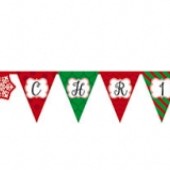 ΣΗΜΑΙΑΚΙΑ MERRY CHRISTMAS