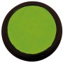 FACE PAINTING ΧΡΩΜΑ ΝΕΡΟΥ ΛΑΧΑΝΙ  20ml
