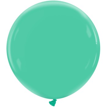 LATEX STANDARD 36''  ΒΕΡΑΜΑΝ 1 ΤΕΜ