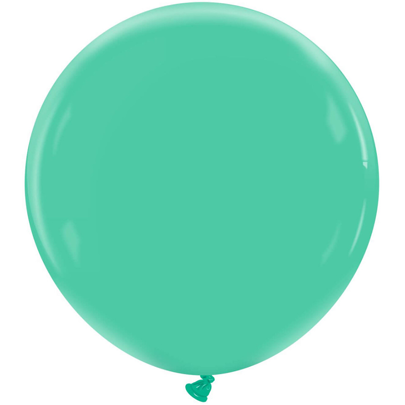 LATEX STANDARD 36''  ΒΕΡΑΜΑΝ 1 ΤΕΜ