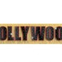 BANNER HOLLYWOOD