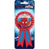 MARVEL ULTIMATE SPIDERMANT ΣΗΜΑ
