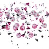 CONFETTI ΜΠΑΛΕΤΟ - ΜΠΑΛΑΡΙΝΕΣ 34ΓΡΑΜ.