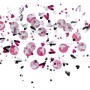 CONFETTI ΜΠΑΛΕΤΟ - ΜΠΑΛΑΡΙΝΕΣ 34ΓΡΑΜ.