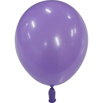 LATEX STANDARD 5'' ΛΕΒΑΝΤΑ 31 100ΤΕΜ