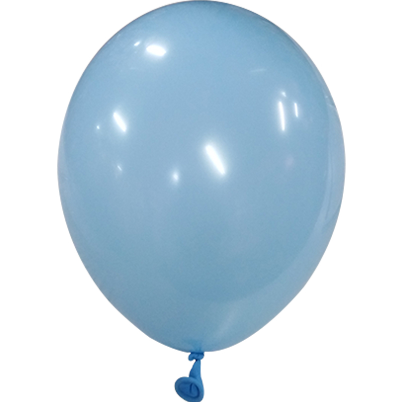 LATEX STANDARD13''  ΣΙΕΛ 33 100ΤΕΜ