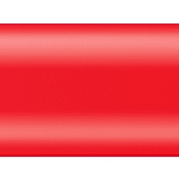 ΚΑΤΑΣΚΕΥΗΣ 2X60 KOKKINA 25 100ΤΕΜ
