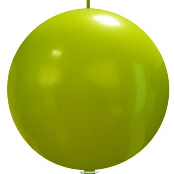 LATEX ΓΙΡΛΑΝΤΑΣ  36''  ΛΑΧΑΝΙ