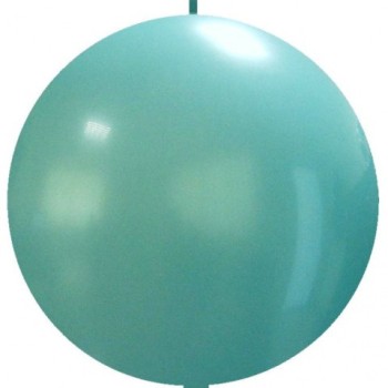 LATEX ΓΙΡΛΑΝΤΑΣ  36''  ΣΙΕΛ