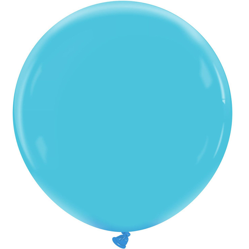 LATEX STANDARD 36'' ΣΙΕΛ 1ΤΜΧ