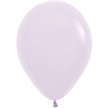 LATEX POWDER 13'' ΜΩΒ 100ΤΜΧ