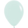 LATEX POWDER 13'' ΒΕΡΑΜΑΝ - ΜΕΝΤΑ 100TMX