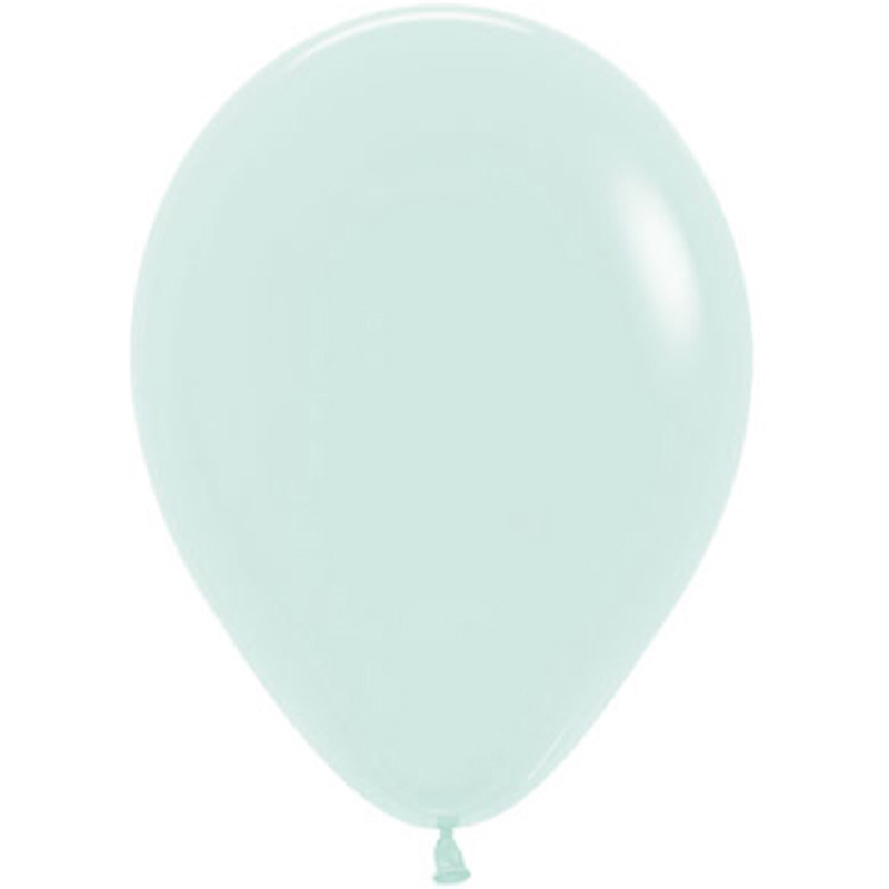 LATEX POWDER 13'' ΒΕΡΑΜΑΝ - ΜΕΝΤΑ 100TMX