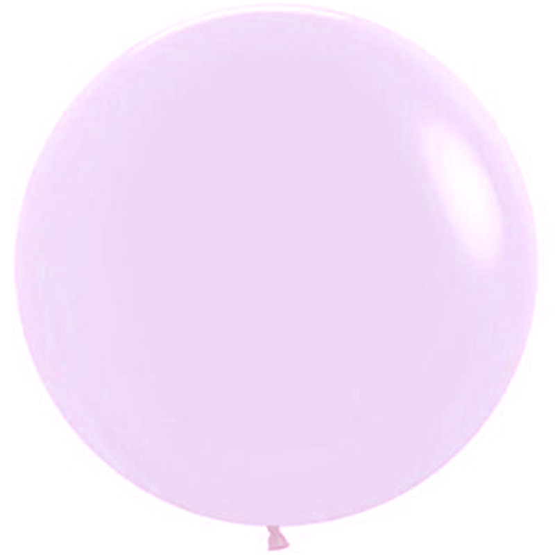 LATEX POWDER 36''  ΜΩΒ 1ΤΜΧ