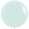 LATEX POWDER 36'' ΒΕΡΑΜΑΝ 1TMX