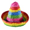PINIATA ΚΑΠΕΛΟ SOMBRERO