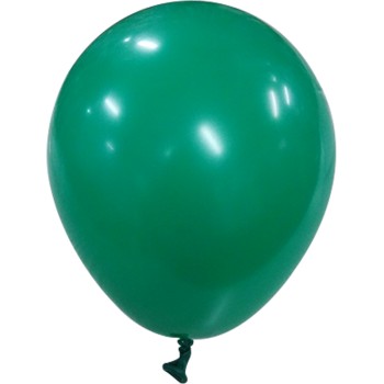 LATEX STANDARD 5'' ΚΥΠΑΡΙΣΣΙ 100ΤΕΜ