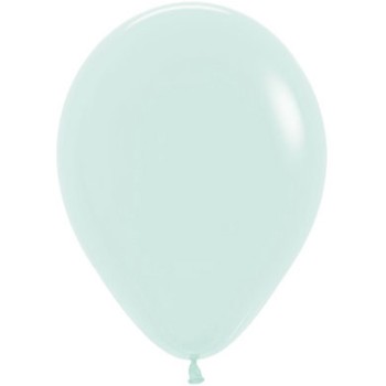 LATEX POWDER 5'' ΒΕΡΑΜΑΝ 100ΤΕΜ
