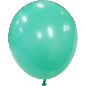 LATEX STANDARD 13''  ΒΕΡΑΜΑΝ 100ΤΕΜ