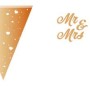 ΓΙΡΛΑΝΤΑ ΣΗΜΑΙΕΣ ΓΑΜΟΥ ROSE GOLD