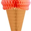 HONEYCOMB ΠΑΓΩΤΟ