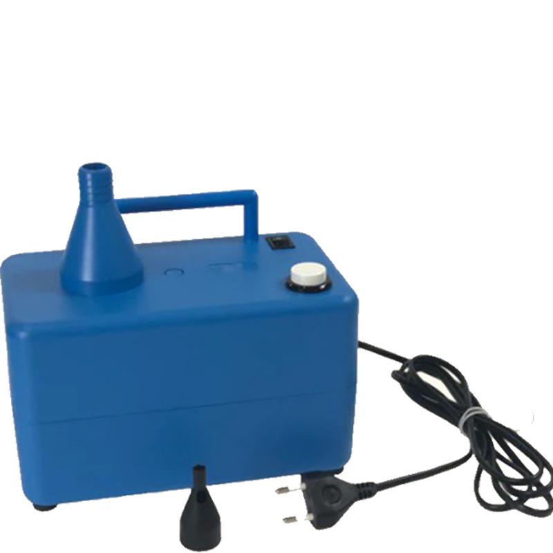 ΤΡΟΜΠΑ ΗΛΕΚΤΡΙΚΗ ZIBI 230V/500W Z-32
