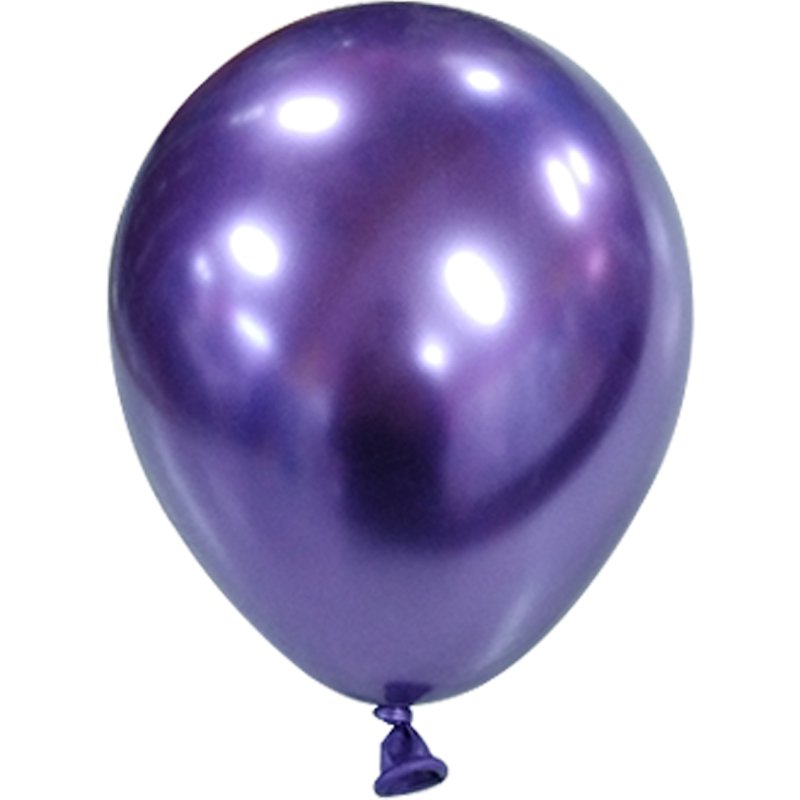 LATEX BRILLANTE12''  ΛΕΒΑΝΤΑ 50ΤΕΜ