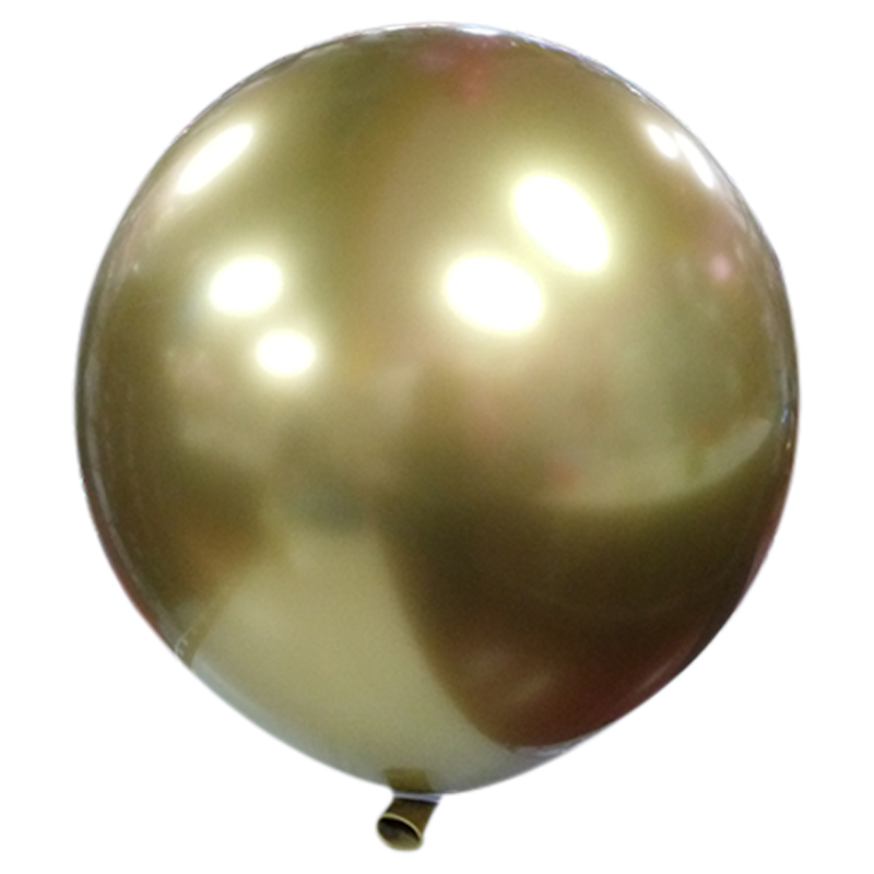LATEX BRILLIANTE 23'' ΧΡΥΣΟ 1ΤΜΧ