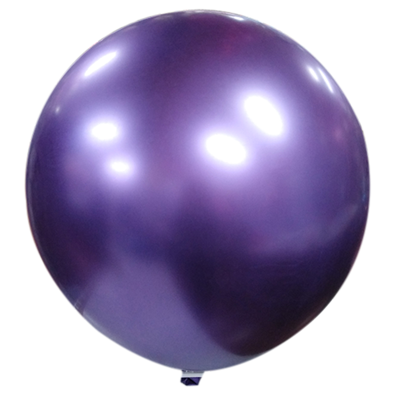 LATEX BRILLIANTE 23'' ΜΩΒ 1ΤΜΧ