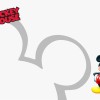 ΣΟΥΠΛΑ MICKEY MAOUS