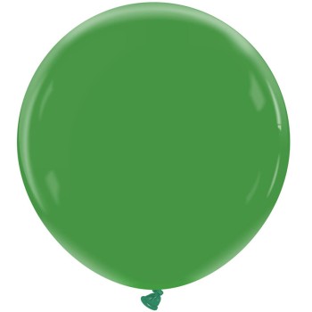 LATEX STANDARD 24'' ΠΡΑΣΙΝΟ 1 ΤΕΜ