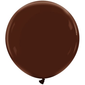 LATEX STANDARD 36''  ΚΑΦΕ ΣΚΟΥΡΟ 1 ΤΕΜ