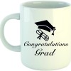 ΚΟΥΠΑ GONGRATULATIONS GRAD