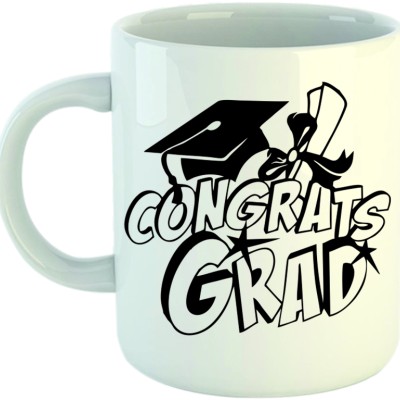 ΚΟΥΠΑ GONGRATS GRAD
