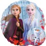 FOIL 17'' FROZEN2