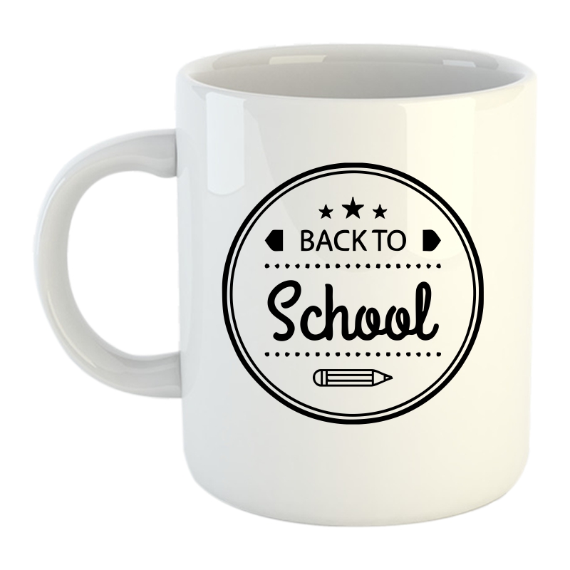ΚΟΥΠΑ BACK TO SCHOOL