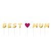 ΚΕΡΑΚΙΑ BEST MUM
