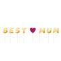 ΚΕΡΑΚΙΑ BEST MUM