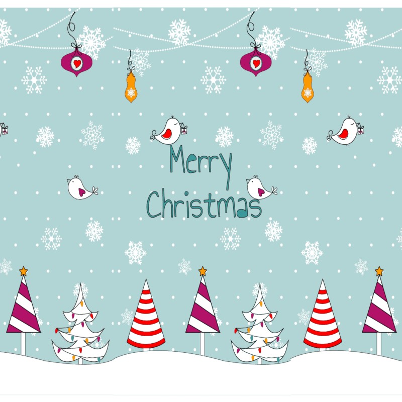 ΣΟΥΠΛΑ MERRY CHRISTMAS (XMAS)