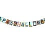 BANNER HAPPY HALLOWEEN Προσφορά!