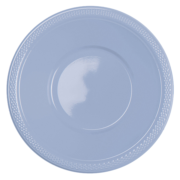 ΠΛΑΣΤΙΚΑ ΜΠΩΛ ΣΙΕΛ 20ΤΜΧ