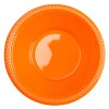 ΠΛΑΣΤΙΚΑ ΜΠΩΛ ΠΟΡΤΟΚΑΛΙ 20ΤΜΧ