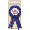 ΚΑΡΦΙΤΣΑ ΒΡΑΒΕΙΟΥ ΓΕΝΕΘΛΙΩΝ ΑΓΟΡΙ AWARD