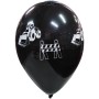 LATEX 12'' ΜΠΟΥΛΝΤΟΖΕΣ 25ΤΕΜ